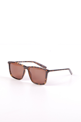 Cheap Monday: Mars Dark Turtle
