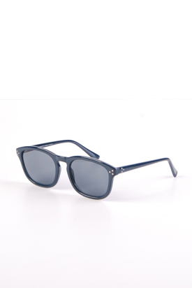 Cheap Monday: Mars Black