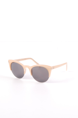 Cheap Monday: Exposed Blush