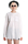 Mini for many: Shirt Moscow White - bild 4