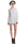 Mini for many: Shirt Moscow White - bild 1