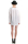 Mini for many: Shirt Moscow White - bild 3