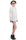 Mini for many: Shirt Moscow White - bild 2