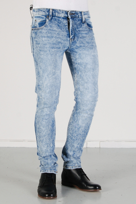 Cheap Monday: Tight Skin Used