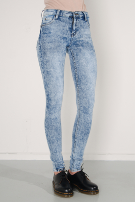 Cheap Monday: Tight Skin Used