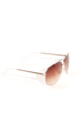 Le Specs: Scarface Gold