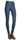 Cheap Monday: Second Skin Very Stretch One Wash Jeans - bild 1