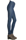 Cheap Monday: Second Skin Very Stretch One Wash Jeans - bild 5