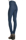 Cheap Monday: Second Skin Very Stretch One Wash Jeans - bild 3