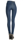 Cheap Monday: Second Skin Very Stretch One Wash Jeans - bild 4