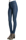 Cheap Monday: Second Skin Very Stretch One Wash Jeans - bild 2
