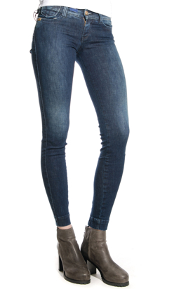 Miss Sixty: Magic Malone Blue Denim