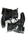 H By Hudson: Westland Calf - bild 1