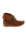 H By Hudson: Utah Suede Shoe - bild 5