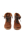 H By Hudson: Utah Suede Shoe - bild 2