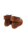 H By Hudson: Utah Suede Shoe - bild 4