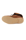 H By Hudson: Utah Suede Shoe - bild 6