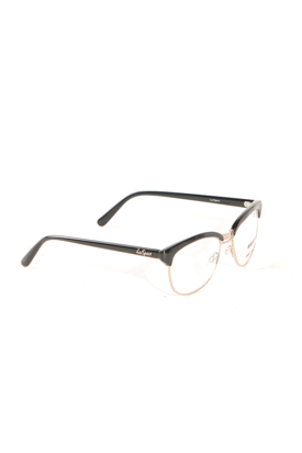 Le Specs: The Tuxedo Gold