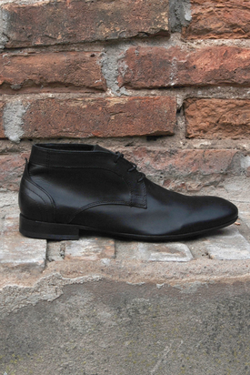 H By Hudson: Thursom New Dye