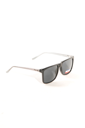 Le Specs: Cosmic String