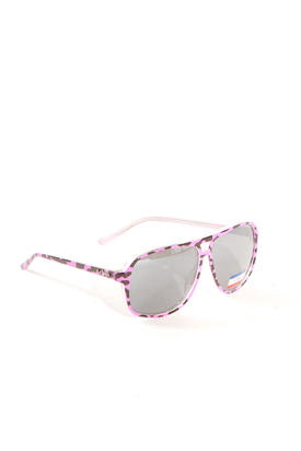 Le Specs: Liquid Vision