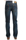 Nudie: Average Joe Dark Organic Used Jeans - bild 4