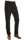Lagom: Flow Trousers - bild 2
