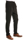 Lagom: Flow Trousers - bild 3