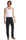 Lagom: Flow Trousers - bild 1