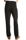 Lagom: Flow Trousers - bild 4