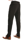 Lagom: Flow Trousers - bild 5