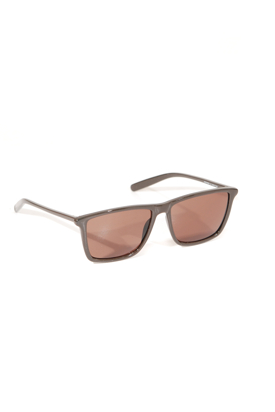 Cheap Monday: Mars Army Brown