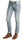 Dr Denim: Ormond Medium Aged Jeans - bild 5