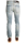 Dr Denim: Ormond Medium Aged Jeans - bild 3