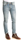 Dr Denim: Ormond Medium Aged Jeans - bild 2