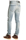 Dr Denim: Ormond Medium Aged Jeans - bild 4