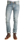 Dr Denim: Ormond Medium Aged Jeans - bild 1