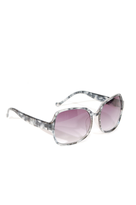 Cheap Monday: Sway Smoke