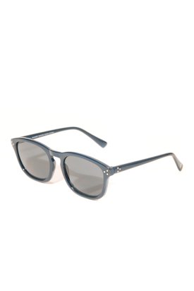 Cheap Monday: Psychometry Twilight Blue