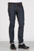 Nudie: Thin Finn Org. Dry Twill