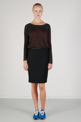 S'nob: Anette Blouse