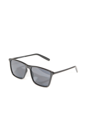 Cheap Monday: Mars Pitch Black