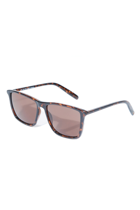 Cheap Monday: Mars Dark Turtle