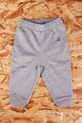 Cheap Monday: Baby Sweat Pants Melange