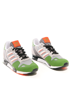 Adidas: ZX800 Shoe