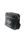 Adidas: Airline Vintage Black Bag - bild 1