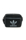 Adidas: Airline Vintage Black Bag - bild 2
