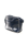 Adidas: AC Airline Navy Bag - bild 2