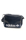 Adidas: AC Airline Navy Bag - bild 1