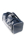 Adidas: AC Teambag Navy - bild 3